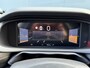 Jeep Avenger 1.2 Altitude | Winterpack | Camera | Apple/Android CarPlay | JBL audio | Electrische kofferklep