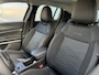 Jeep Avenger 1.2 Altitude | Winterpack | Camera | Apple/Android CarPlay | JBL audio | Electrische kofferklep