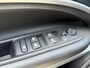 Jeep Avenger 1.2 Altitude | Winterpack | Camera | Apple/Android CarPlay | JBL audio | Electrische kofferklep
