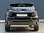 Jeep Avenger 1.2 Altitude | Winterpack | Camera | Apple/Android CarPlay | JBL audio | Electrische kofferklep