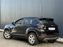 Jeep Avenger 1.2 Altitude | Winterpack | Camera | Apple/Android CarPlay | JBL audio | Electrische kofferklep