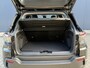 Jeep Avenger 1.2 Altitude | Winterpack | Camera | Apple/Android CarPlay | JBL audio | Electrische kofferklep