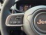 Jeep Avenger 1.2 Altitude | Winterpack | Camera | Apple/Android CarPlay | JBL audio | Electrische kofferklep