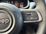 Jeep Avenger 1.2 Altitude | Winterpack | Camera | Apple/Android CarPlay | JBL audio | Electrische kofferklep