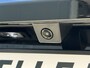 Jeep Avenger 1.2 Altitude | Winterpack | Camera | Apple/Android CarPlay | JBL audio | Electrische kofferklep