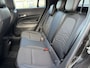 Jeep Avenger 1.2 Altitude | Winterpack | Camera | Apple/Android CarPlay | JBL audio | Electrische kofferklep