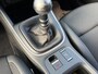 Jeep Avenger 1.2 Altitude | Winterpack | Camera | Apple/Android CarPlay | JBL audio | Electrische kofferklep