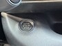 Jeep Avenger 1.2 Altitude | Winterpack | Camera | Apple/Android CarPlay | JBL audio | Electrische kofferklep