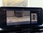 Jeep Avenger 1.2 Altitude | Winterpack | Camera | Apple/Android CarPlay | JBL audio | Electrische kofferklep