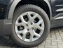 Jeep Avenger 1.2 Altitude | Winterpack | Camera | Apple/Android CarPlay | JBL audio | Electrische kofferklep