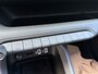 Jeep Avenger 1.2 Altitude | Winterpack | Camera | Apple/Android CarPlay | JBL audio | Electrische kofferklep