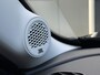 Jeep Avenger 1.2 Altitude | Winterpack | Camera | Apple/Android CarPlay | JBL audio | Electrische kofferklep