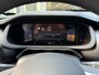 Jeep Avenger 1.2 Altitude | Winterpack | Camera | Apple/Android CarPlay | JBL audio | Electrische kofferklep