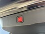 Jeep Avenger 1.2 Altitude | Winterpack | Camera | Apple/Android CarPlay | JBL audio | Electrische kofferklep