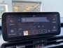 Jeep Avenger 1.2 Altitude | Winterpack | Camera | Apple/Android CarPlay | JBL audio | Electrische kofferklep
