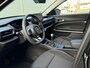 Jeep Avenger 1.2 Altitude | Winterpack | Camera | Apple/Android CarPlay | JBL audio | Electrische kofferklep