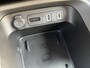 Jeep Avenger 1.2 Altitude | Winterpack | Camera | Apple/Android CarPlay | JBL audio | Electrische kofferklep