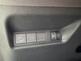 Jeep Avenger 1.2 Altitude | Winterpack | Camera | Apple/Android CarPlay | JBL audio | Electrische kofferklep