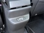 Jeep Avenger 1.2 Altitude | Winterpack | Camera | Apple/Android CarPlay | JBL audio | Electrische kofferklep
