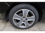 Renault Clio Estate 1.5 dCi ECO Night&Day *Rijklaarprijs