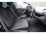 Renault Clio Estate 1.5 dCi ECO Night&Day *Rijklaarprijs
