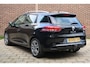 Renault Clio Estate 1.5 dCi ECO Night&Day *Rijklaarprijs