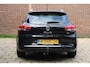 Renault Clio Estate 1.5 dCi ECO Night&Day *Rijklaarprijs