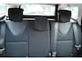 Renault Clio Estate 1.5 dCi ECO Night&Day *Rijklaarprijs