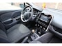 Renault Clio Estate 1.5 dCi ECO Night&Day *Rijklaarprijs