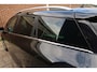 Renault Clio Estate 1.5 dCi ECO Night&Day *Rijklaarprijs