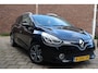 Renault Clio Estate 1.5 dCi ECO Night&Day *Rijklaarprijs