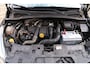 Renault Clio Estate 1.5 dCi ECO Night&Day *Rijklaarprijs