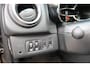 Renault Clio Estate 1.5 dCi ECO Night&Day *Rijklaarprijs