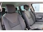 Renault Clio Estate 1.5 dCi ECO Night&Day *Rijklaarprijs