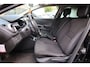 Renault Clio Estate 1.5 dCi ECO Night&Day *Rijklaarprijs