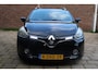 Renault Clio Estate 1.5 dCi ECO Night&Day *Rijklaarprijs