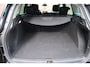Renault Clio Estate 1.5 dCi ECO Night&Day *Rijklaarprijs