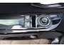 Renault Clio Estate 1.5 dCi ECO Night&Day *Rijklaarprijs