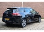 Renault Clio Estate 1.5 dCi ECO Night&Day *Rijklaarprijs