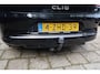 Renault Clio Estate 1.5 dCi ECO Night&Day *Rijklaarprijs