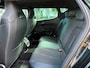 CUPRA Leon 1.5 eTSI Business Edition Plus | Apple Carplay | Automaat | Camera | Stoelverwarming |
