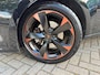 CUPRA Leon 1.5 eTSI Business Edition Plus | Apple Carplay | Automaat | Camera | Stoelverwarming |