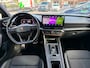 CUPRA Leon 1.5 eTSI Business Edition Plus | Apple Carplay | Automaat | Camera | Stoelverwarming |