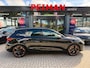 CUPRA Leon 1.5 eTSI Business Edition Plus | Apple Carplay | Automaat | Camera | Stoelverwarming |