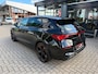 CUPRA Leon 1.5 eTSI Business Edition Plus | Apple Carplay | Automaat | Camera | Stoelverwarming |