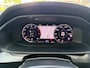 CUPRA Leon 1.5 eTSI Business Edition Plus | Apple Carplay | Automaat | Camera | Stoelverwarming |