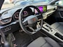 CUPRA Leon 1.5 eTSI Business Edition Plus | Apple Carplay | Automaat | Camera | Stoelverwarming |