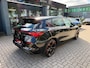 CUPRA Leon 1.5 eTSI Business Edition Plus | Apple Carplay | Automaat | Camera | Stoelverwarming |