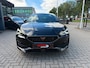 CUPRA Leon 1.5 eTSI Business Edition Plus | Apple Carplay | Automaat | Camera | Stoelverwarming |