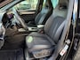 CUPRA Leon 1.5 eTSI Business Edition Plus | Apple Carplay | Automaat | Camera | Stoelverwarming |